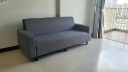 eCO (D16), Condominium #471453931